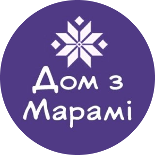 Детский квест-батлейка, кукольный спектакль с выездом, посещение пространства от 25 р/час в театре "Дом з Марамі"